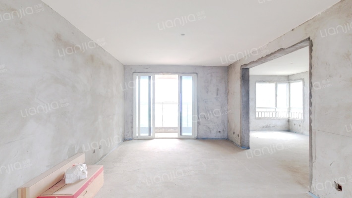 东湖一品二手房实景图