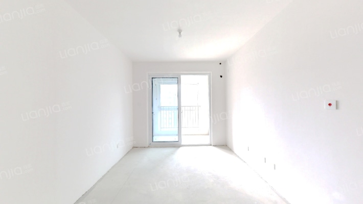 张北苑二手房实景图