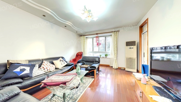 今日家园(虎丘区)二手房实景图