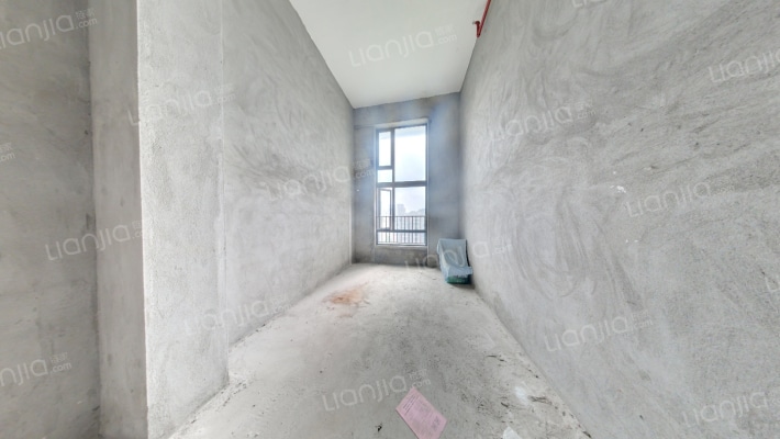 鸿翔芮丽二手房实景图