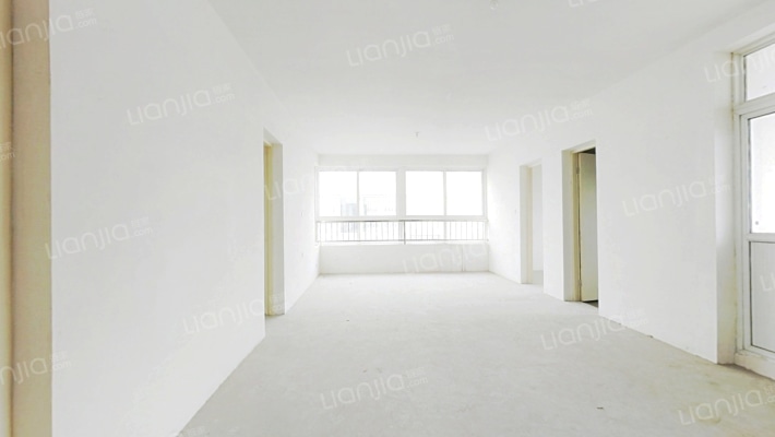 书院五村二手房实景图