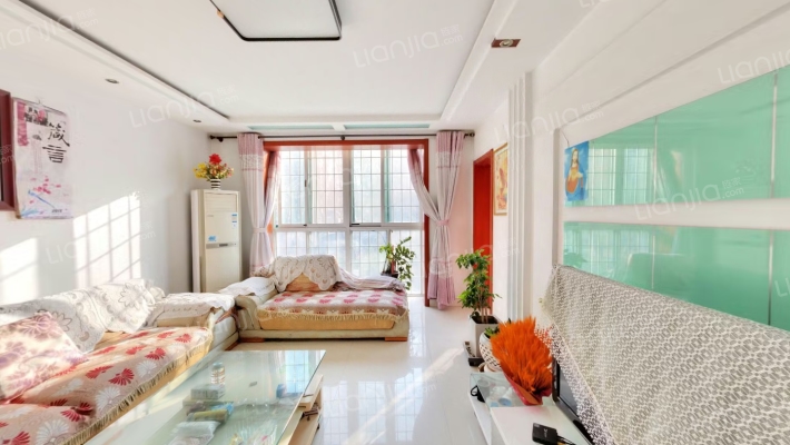 兰香园二手房实景图