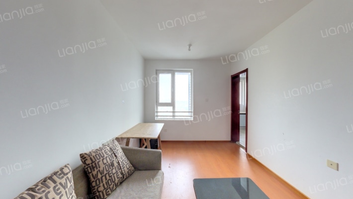 金都世家二手房实景图