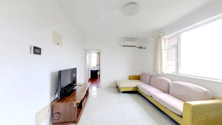 天物轩宇嘉园二手房实景图