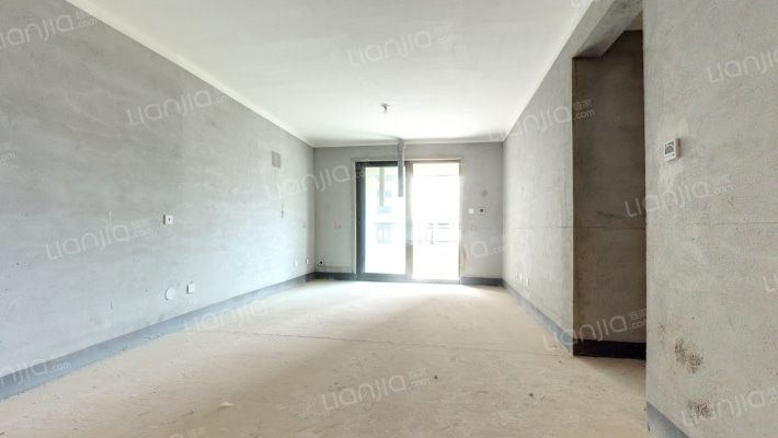 锦艺金水湾观臻苑二手房实景图