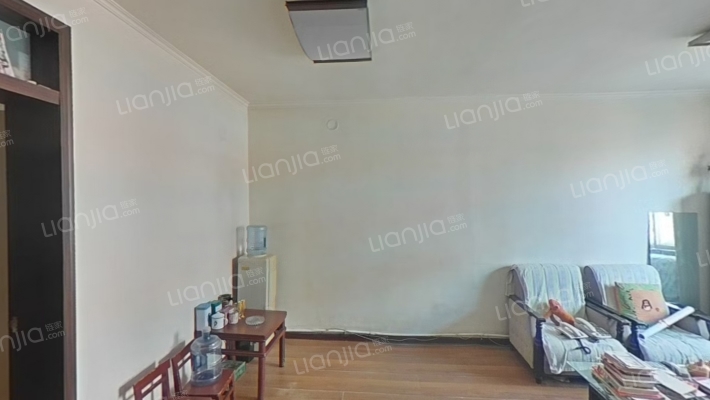 三医院家属院二手房实景图