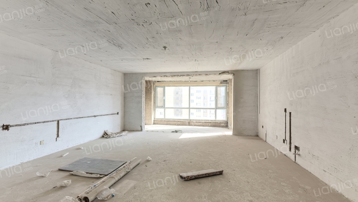 碧桂园凤凰城三号院二手房实景图