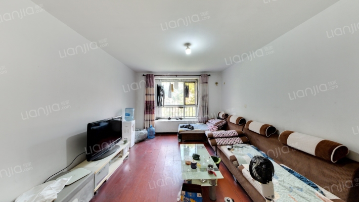 天和林溪博园二手房实景图