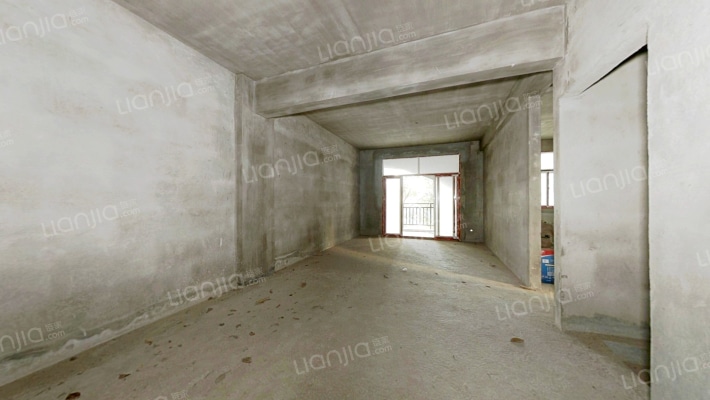 光谷维纳阳光二手房实景图