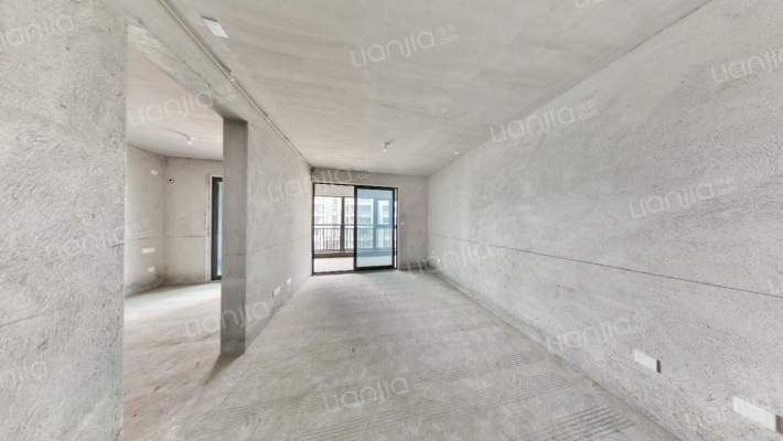 尚泽臻园二手房实景图