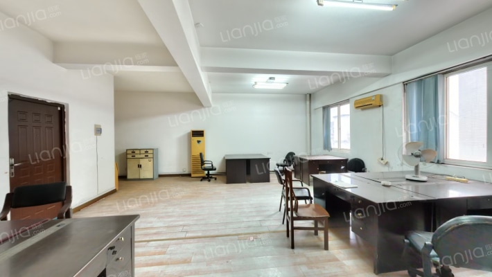 牡丹小区(北仑)二手房实景图