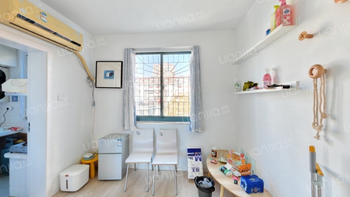 杨柳湾路二手房实景图