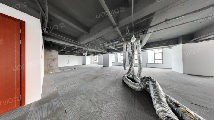 75号公馆二手房实景图