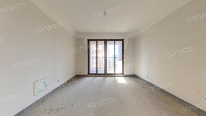 阳光西班牙二手房实景图