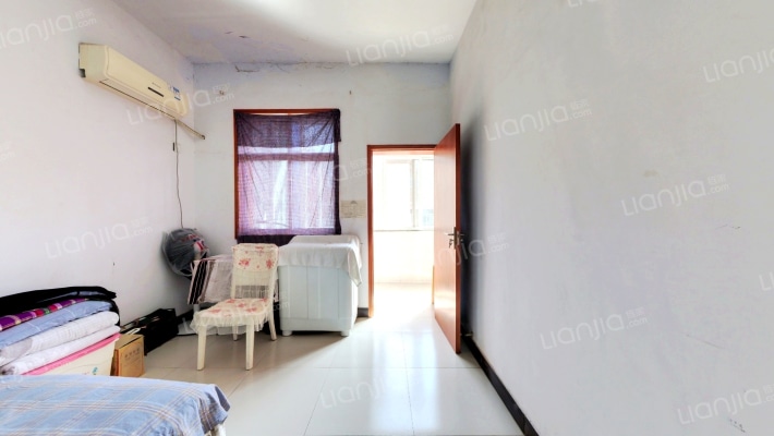 医药站14号家属院二手房实景图