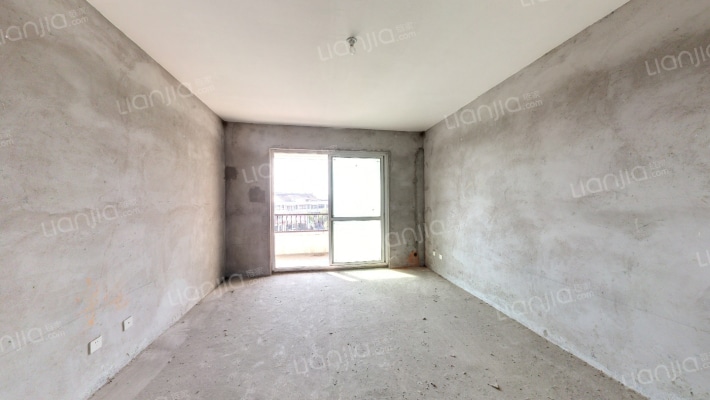 蟠龙居二手房实景图