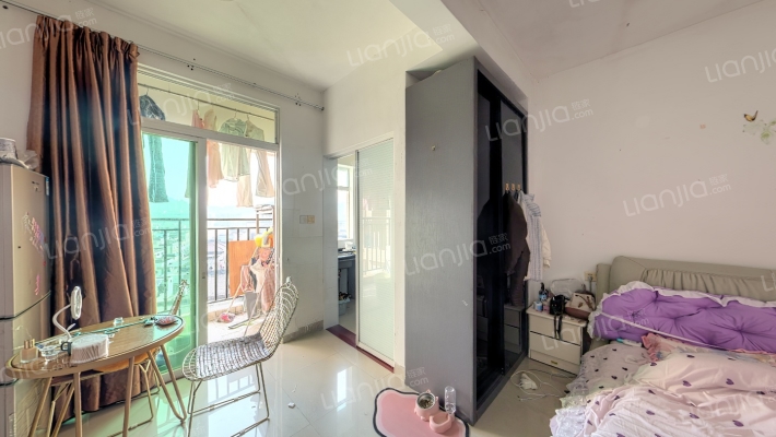 宝龙商业楼二手房实景图