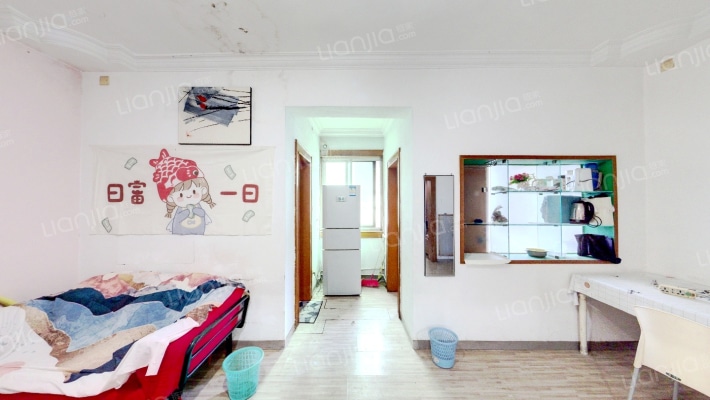 建湘路157号二手房实景图