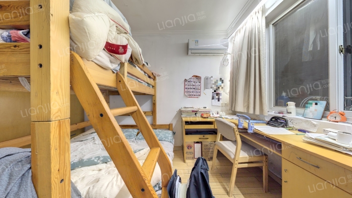 文一路95号二手房实景图