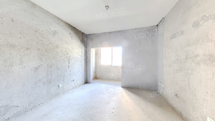 天宇半岛阳光二期二手房实景图