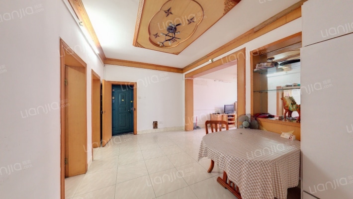 园湖南路15号二手房实景图