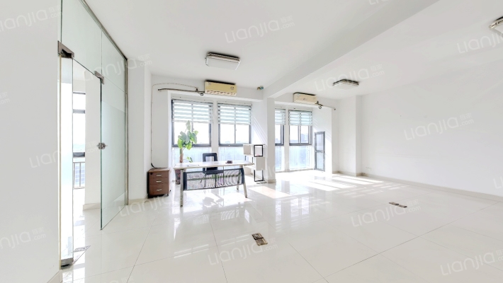 美乐城二手房实景图