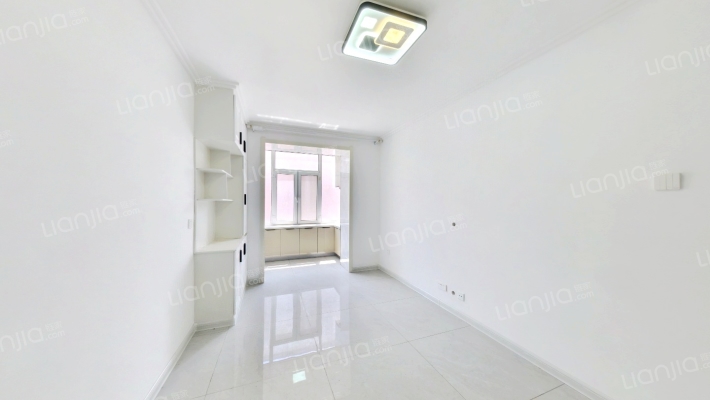 江华二区二手房实景图