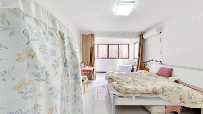 凉亭雅苑二手房实景图