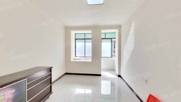 云鹤园二手房实景图