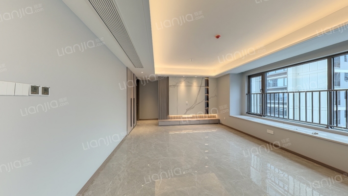 杭曜之城二手房实景图