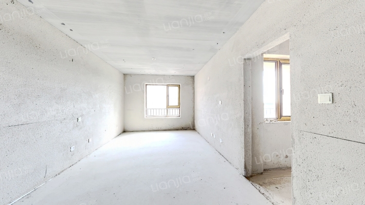 芙蓉苑壹号二手房实景图