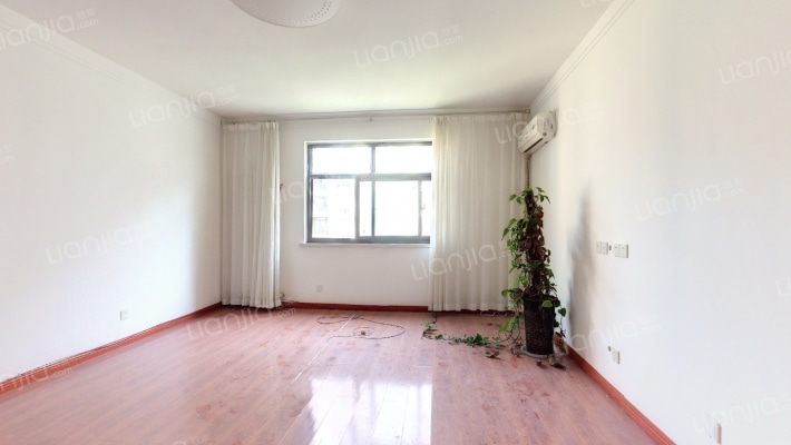 恒通新城二手房实景图