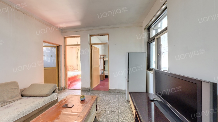 九九一厂二手房实景图