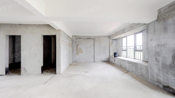 沪东嘉园二手房实景图