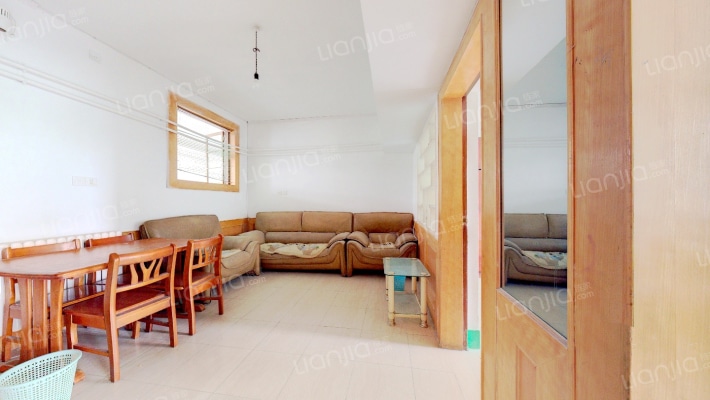 农村商业银行家属院（正阳路）二手房实景图