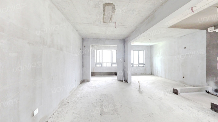 锦鸿佳园二手房实景图