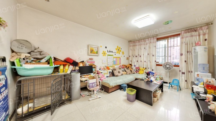 大源南一街120号二手房实景图