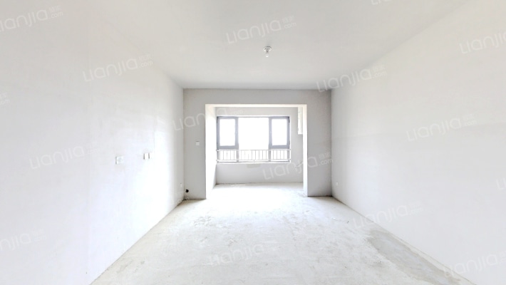 明德园二手房实景图