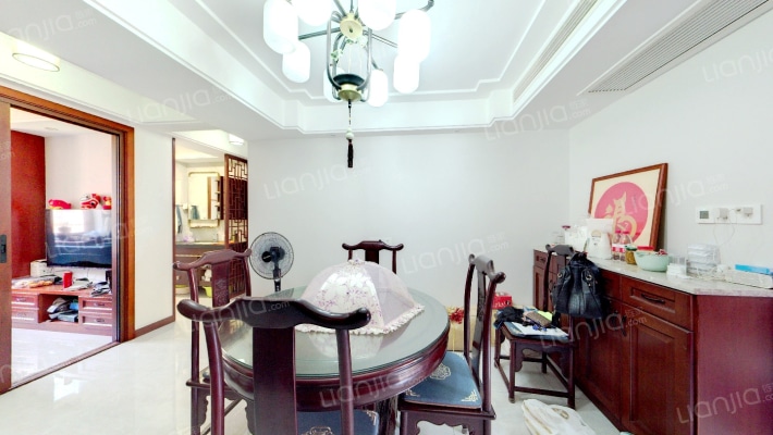 牡丹小区(海曙)二手房实景图