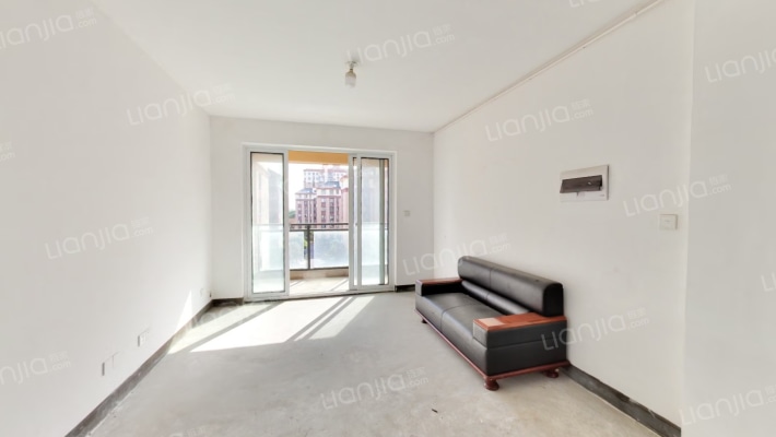 秀才苑二手房实景图