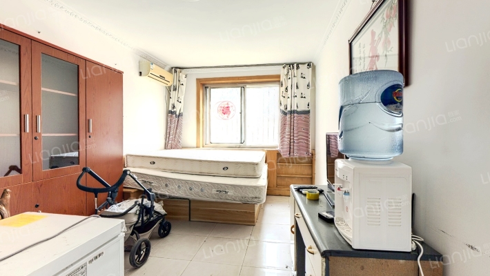 涿州市农行生活小区二手房实景图