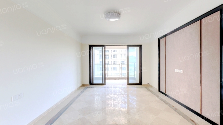 澜溪泮岛二手房实景图