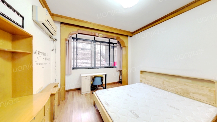 高家巷10号二手房实景图