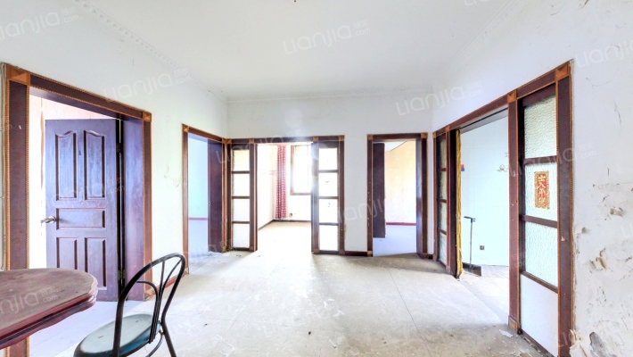 沿河巷二手房实景图