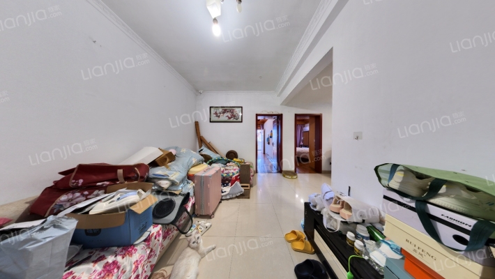 木渎商城二手房实景图