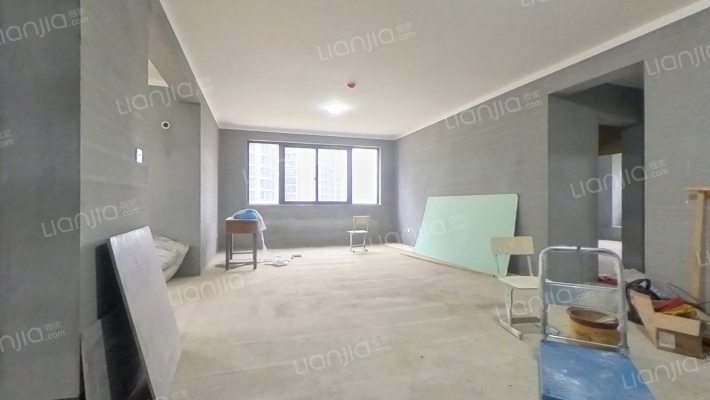 华都大源二手房实景图