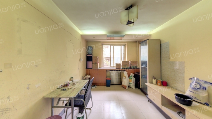 小西湖西街菜市场二手房实景图