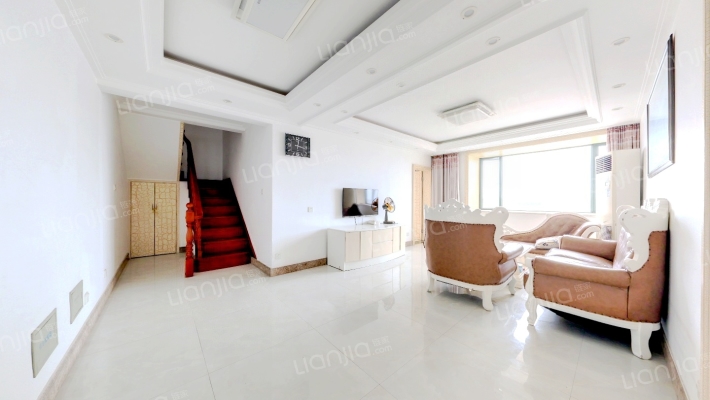 香花苑二手房实景图