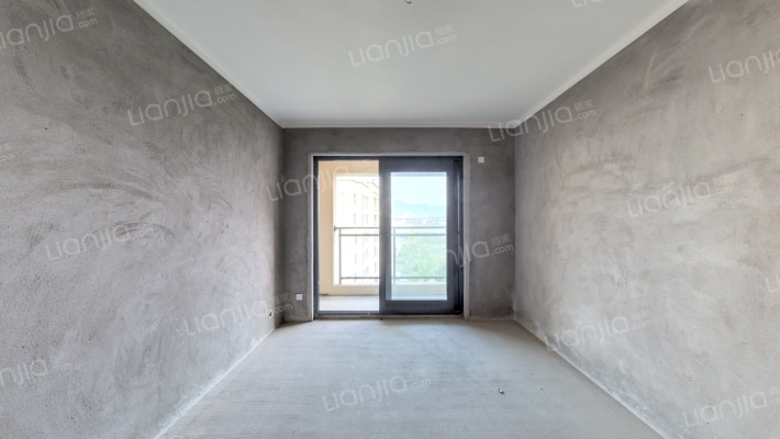 东原江山印月二期二手房实景图