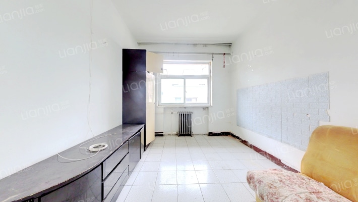 太原师范学院家属楼二手房实景图